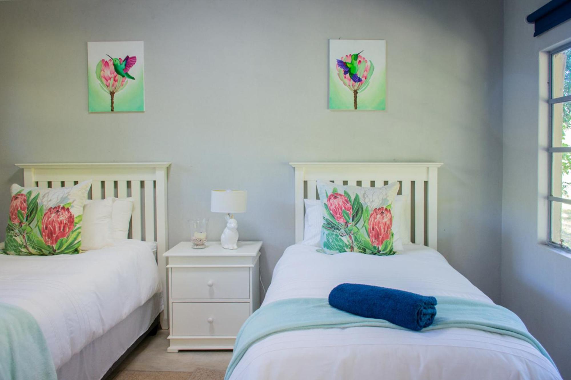 Lolambazo Country House & Cottage - Giants Castle Drakensberg Mahlutshini 部屋 写真